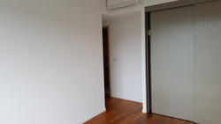 Boathouse Residences (D19), Condominium #143733352